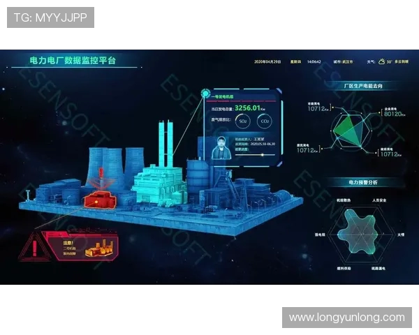 3D均值走势图解析与应用探讨助力数据可视化与决策支持