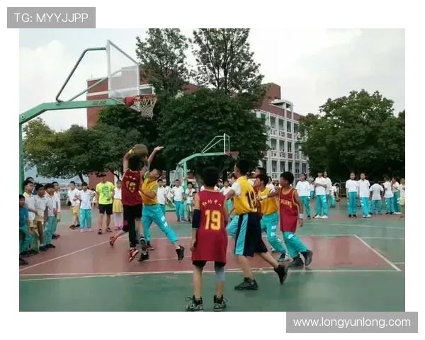 江东姚明勇的传奇人生与篮球梦想的追逐之路