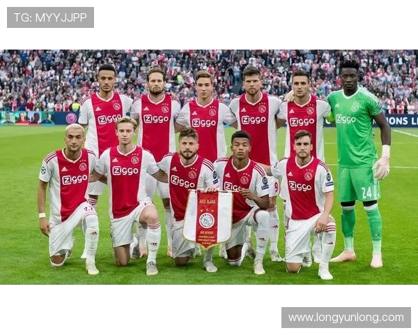 埃因霍温欧冠远射制胜自23赛季起禁区外轰入十球战那不勒斯三球成经典