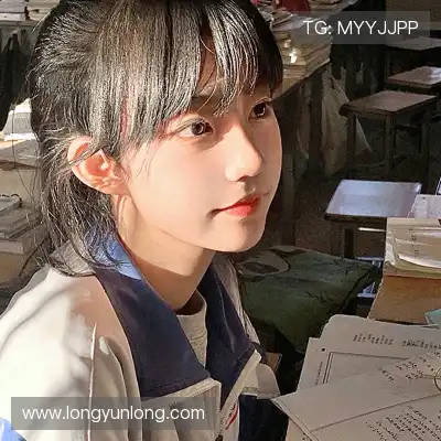 刘稳鹏
